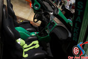 Hot Import Nights - Indianapolis