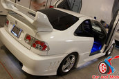 Hot Import Nights - Indianapolis
