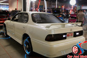 Hot Import Nights - Indianapolis