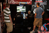 Hot Import Nights - Indianapolis