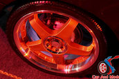 Hot Import Nights - Indianapolis