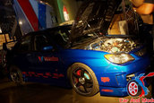 Hot Import Nights - Indianapolis