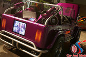 Hot Import Nights - Indianapolis