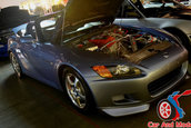 Hot Import Nights - Indianapolis
