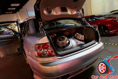 Hot Import Nights - Indianapolis