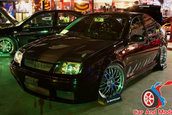 Hot Import Nights - Indianapolis