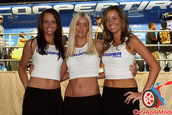 Hot Import Nights - Indianapolis