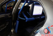 Hot Import Nights - Indianapolis