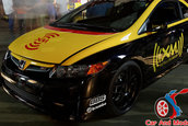Hot Import Nights - Indianapolis