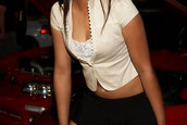 Hot Import Nights - Indianapolis