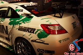 Hot Import Nights - Indianapolis