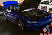 Hot Import Nights - Indianapolis