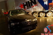 Hot Import Nights - Indianapolis