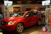 Hot Import Nights - Indianapolis