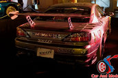 Hot Import Nights - Indianapolis