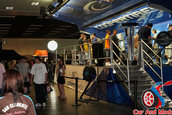 Hot Import Nights - Indianapolis
