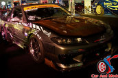 Hot Import Nights - Indianapolis