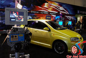 Hot Import Nights - Indianapolis