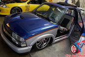 Hot Import Nights - Indianapolis