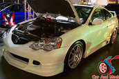 Hot Import Nights - Indianapolis
