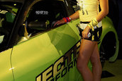 Hot Import Nights - Indianapolis