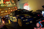 Hot Import Nights - Indianapolis