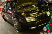 Hot Import Nights - Indianapolis