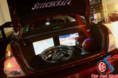 Hot Import Nights - Indianapolis