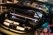 Hot Import Nights - Indianapolis