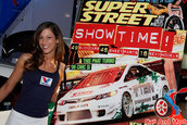 Hot Import Nights - Indianapolis