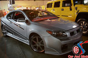 Hot Import Nights - Indianapolis