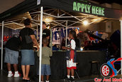 Hot Import Nights - Indianapolis