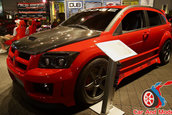 Hot Import Nights - Indianapolis