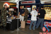 Hot Import Nights - Indianapolis
