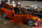 Hot Import Nights - Indianapolis