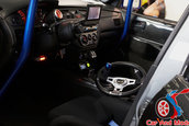 Hot Import Nights - Indianapolis