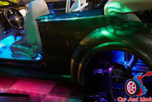 Hot Import Nights - Indianapolis