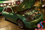 Hot Import Nights - Indianapolis