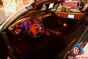 Hot Import Nights - Indianapolis