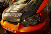 Hot Import Nights - Indianapolis