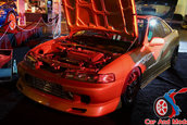 Hot Import Nights - Indianapolis