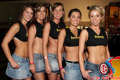 Hot Import Nights - Indianapolis