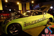 Hot Import Nights - Indianapolis