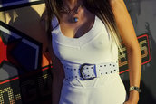 Hot Import Nights - Indianapolis