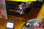 Hot Import Nights - Indianapolis