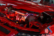 Hot Import Nights - Indianapolis