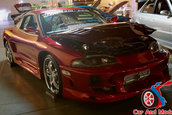Hot Import Nights - Indianapolis
