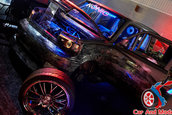 Hot Import Nights - Indianapolis