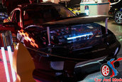 Hot Import Nights - Indianapolis