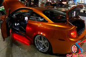Hot Import Nights - Indianapolis
